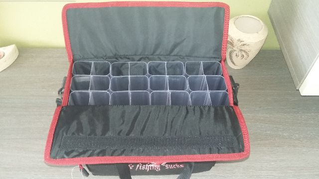 20170720_084153.jpg