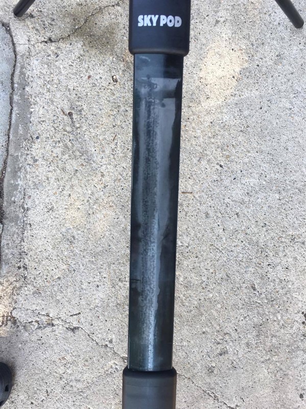 20205677_1491701607543062_268340514_o_599x800 (1).jpg