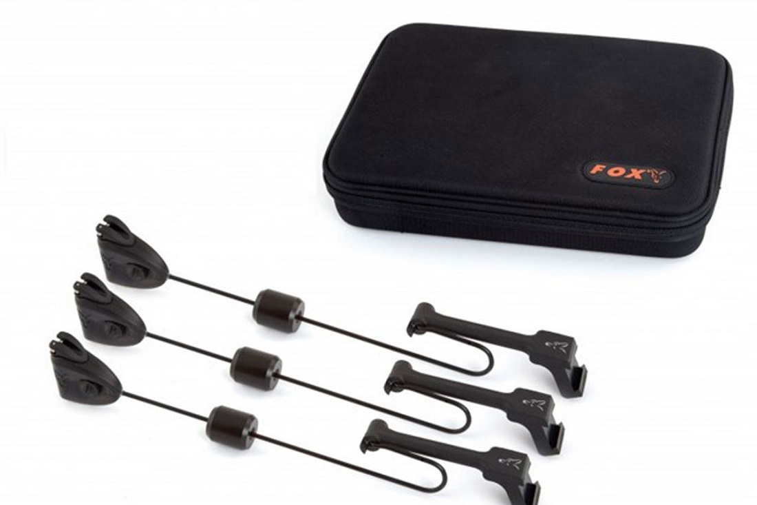 fox-black-label-black-mk3-swinger-3-rod-presentation-set-bite-indication-p11436-01.jpg