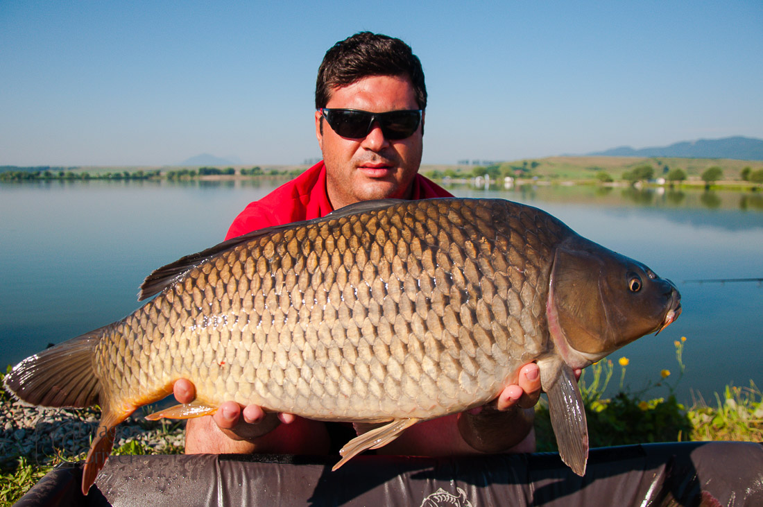 Cupa MC Doripesco   (45 of 79).jpg