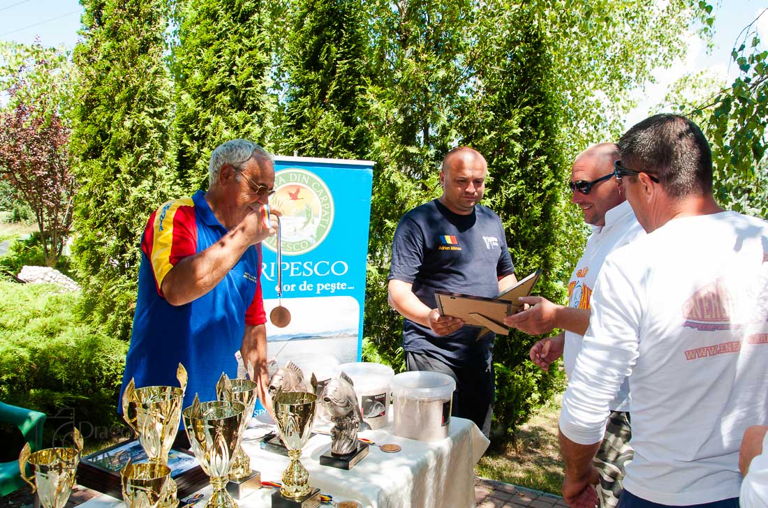 Cupa MC Doripesco   (64 of 79).jpg