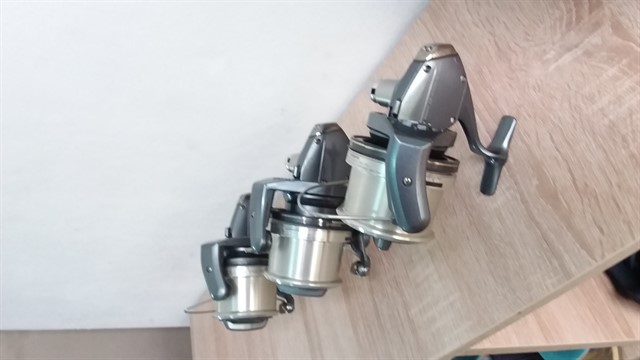 20170715_110115_640x360.jpg