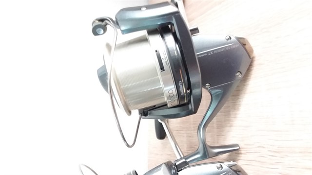 20170715_110320_640x360.jpg