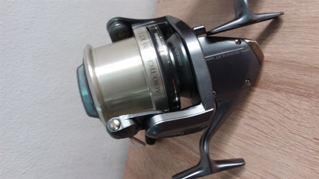 20170715_110405_640x360.jpg