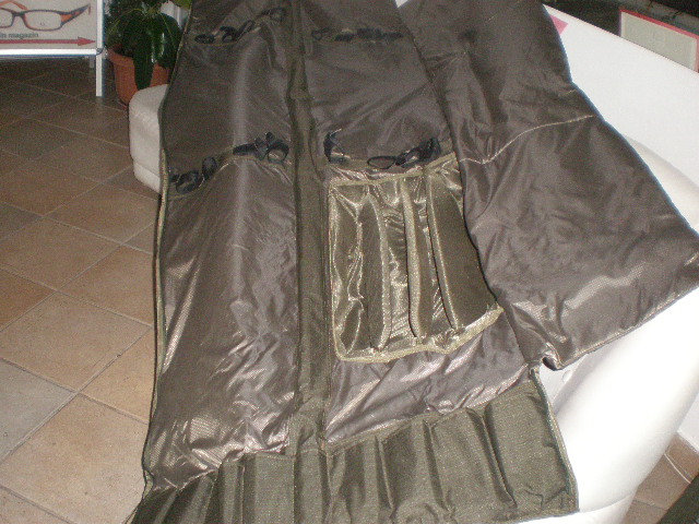 P1040788.JPG