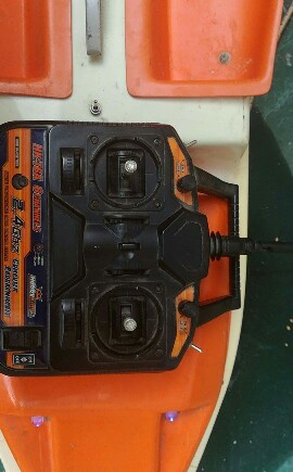 received_1487168781329243-270x435.jpeg