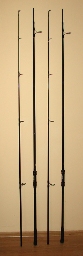 ukcarp1.jpg