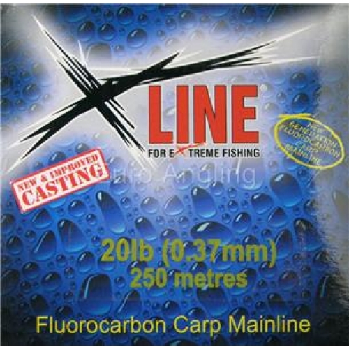 X_Line_Fluorocarbon_Carp_Mainline-500x500.jpg