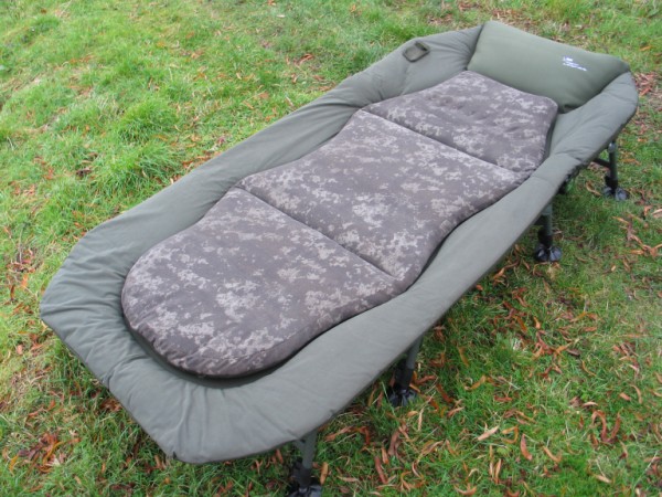 Nash_Indulgence_X_strength_Wideboy_Bedchair.jpg