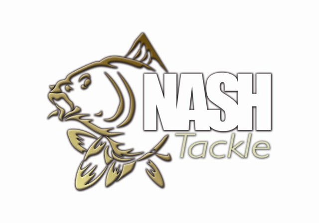 Nash Tackle (Copy).jpg