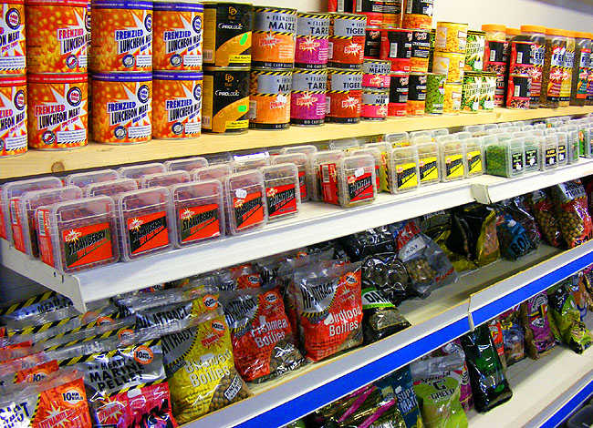 tibshelf-dynamite-baits-large.jpg