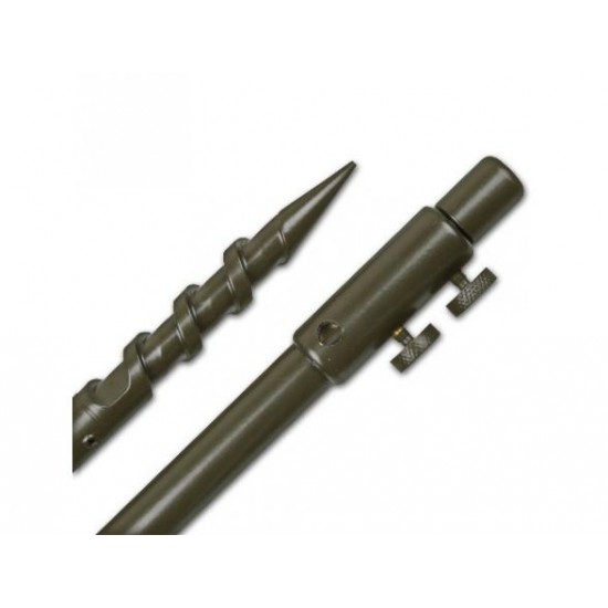 gardner-picheti-twistik-60cm-5451-550x550.jpg