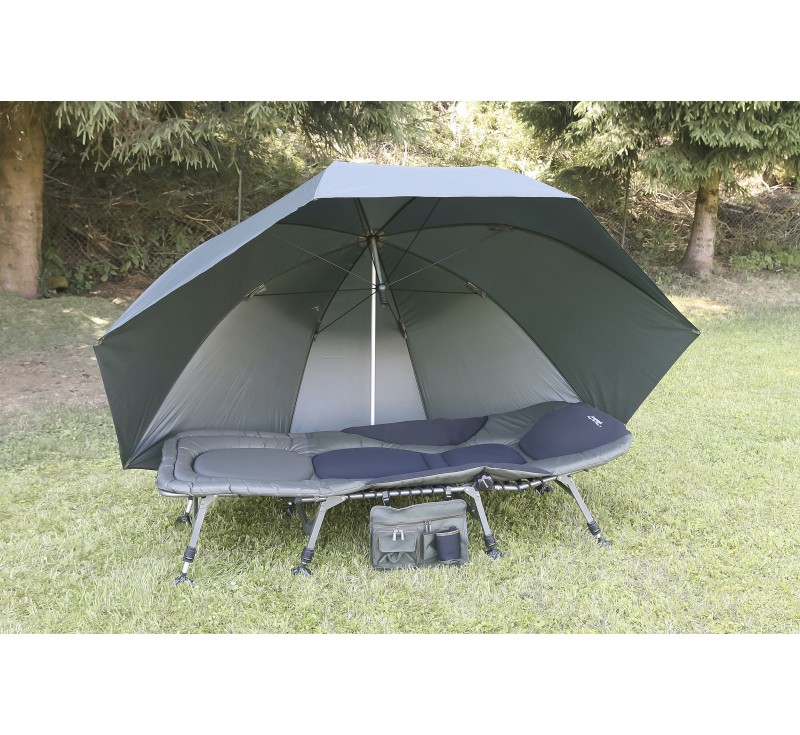 s7152345_02-Anaconda-Oval345-Solid-Nubrolly-Regenschirm-Saenger.jpg