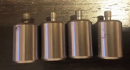 20170730_230414.jpg