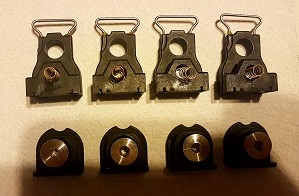 20170730_230508.jpg