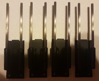 20170730_230553.jpg