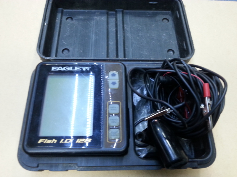 Webp.net-resizeimage (1).jpg