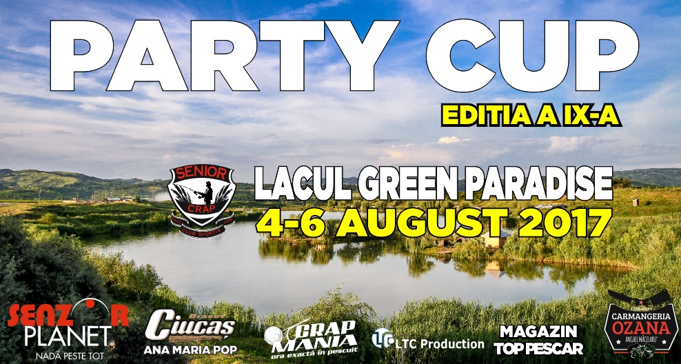 party-cup-green-paradise-2017.jpg