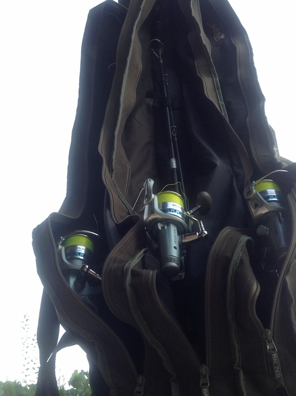 balzer 4 4.jpg
