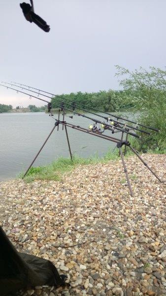 IMG-20170601-WA0030.jpg