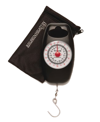 Microweigh__47979_zoom.png
