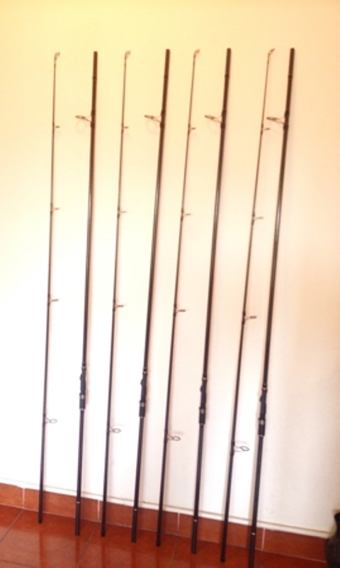 shimano 1.JPG