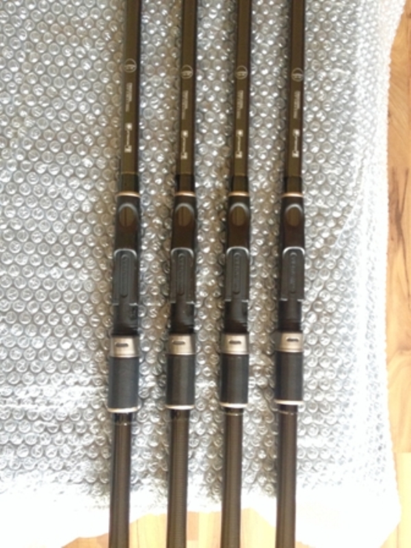 shimano 5.JPG