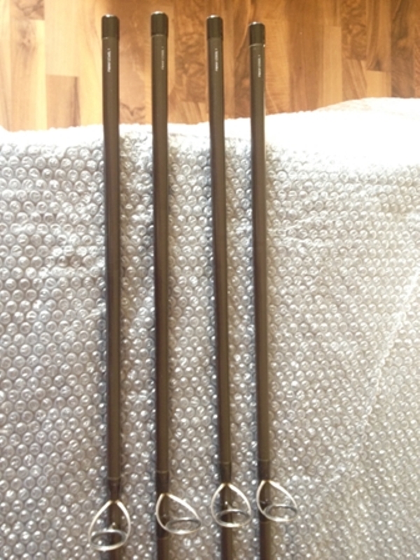 shimano 9.JPG