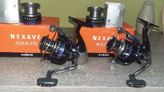 20170807_213213.jpg