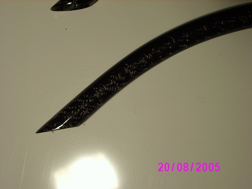 cobra carbon 5.jpg
