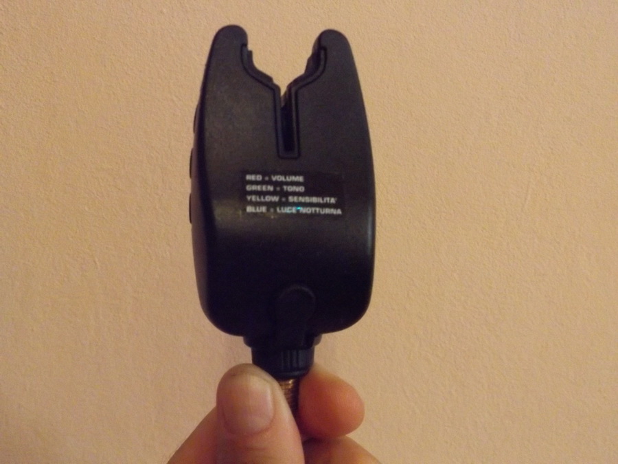 DSCF1098.JPG