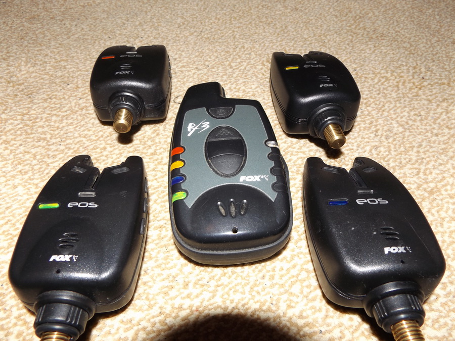DSCF1099.JPG