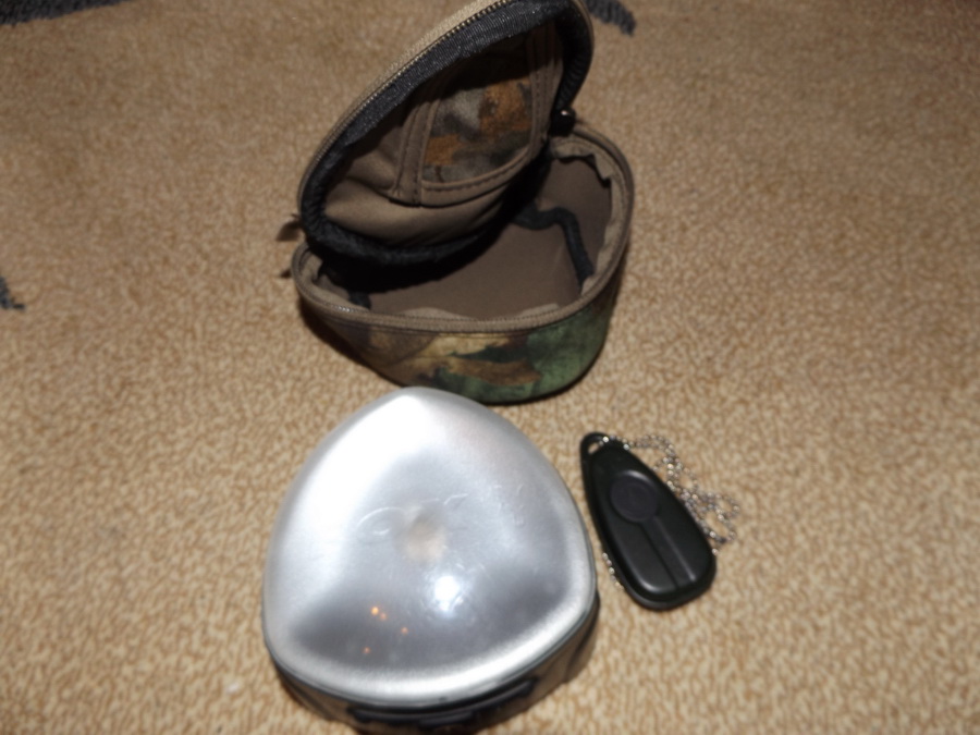 DSCF1104.JPG