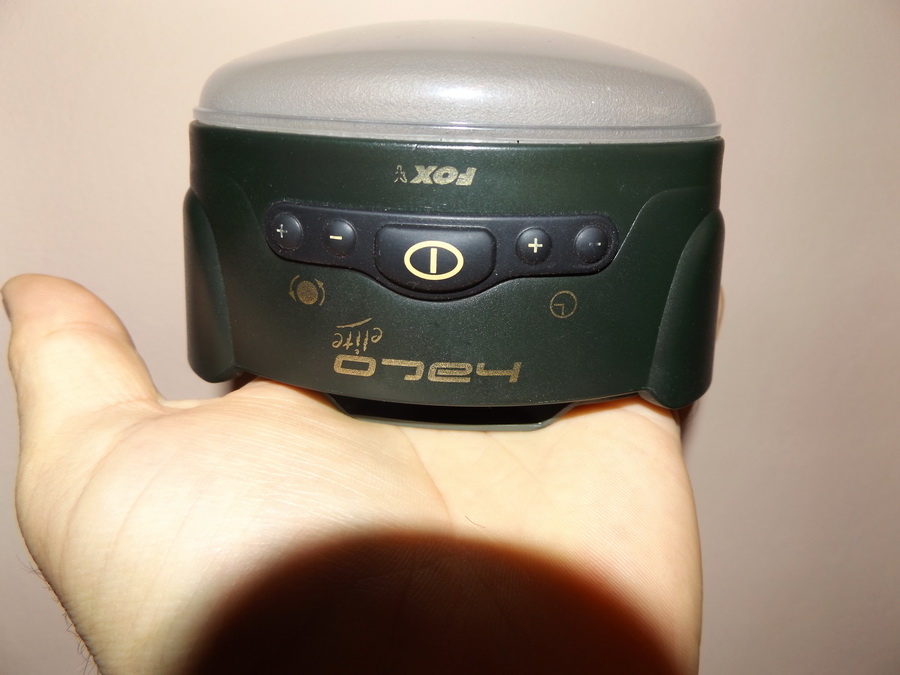 DSCF1105.JPG