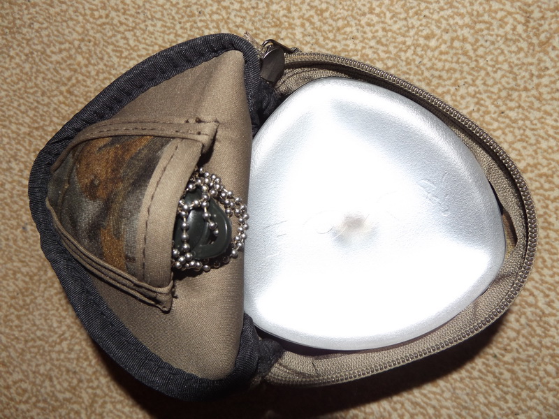DSCF1106.JPG