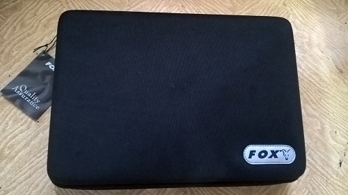 husa fox1.jpg