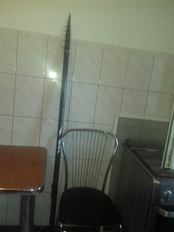 20170808_194139.jpg