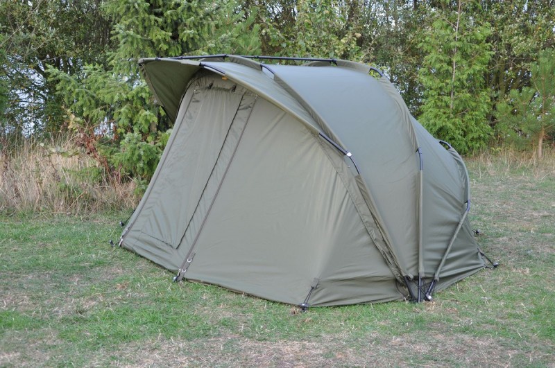 trakker_slx_v2.jpg