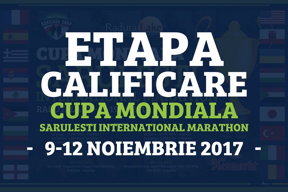 etapa-calificari-cupa-mondiala-sarulesti-2018.jpg