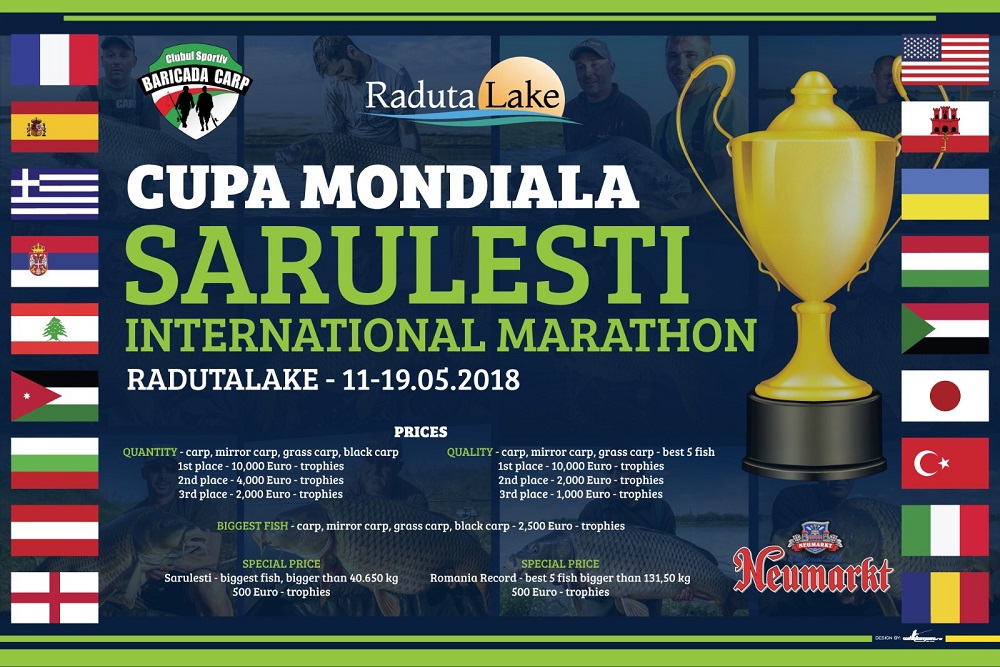 cupa-mondiala-sarluesti-international-marathon-2018.JPG