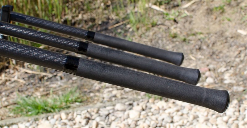 3_800x417.jpg