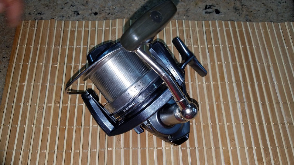 20160920_183221.jpg