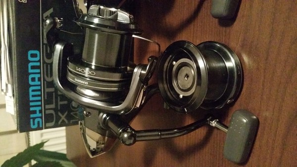 20170824_232732.jpg