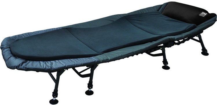 titan - model 2012.jpg