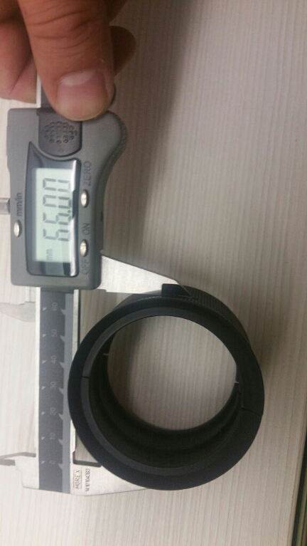 2017-08-29 00.08.06.jpg