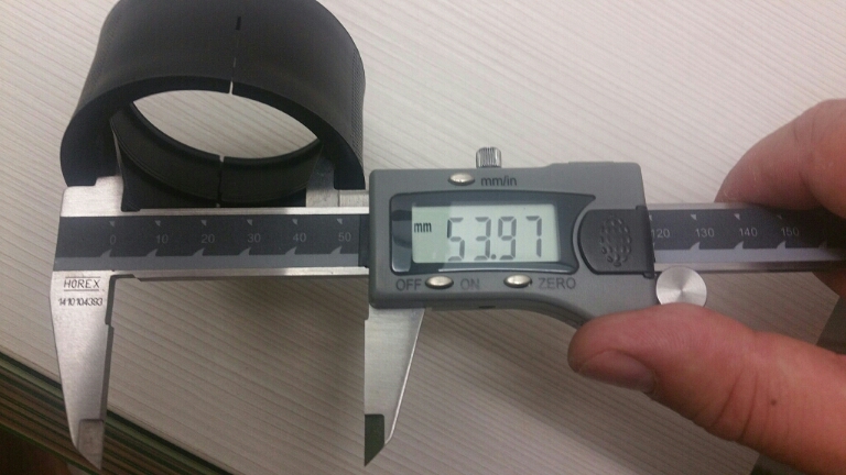 2017-08-29 00.07.40.jpg