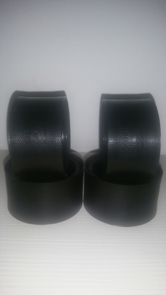 2017-08-29 00.04.12.jpg