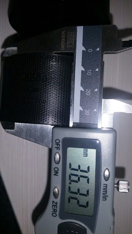 2017-08-29 08.00.45.jpg