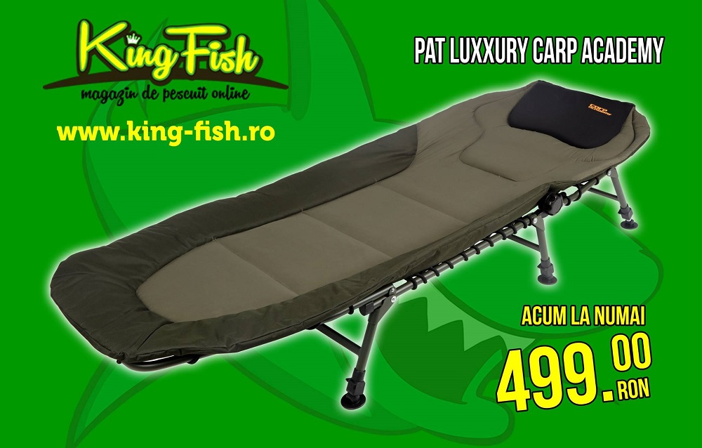 pat-luxxury-carp-academy.jpg