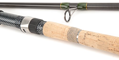 Cormoran-Steckrute-Speciland-Black-FeederLaenge-3,90m,-WG-25-80g-(25-81390)-von-Cormoran-12574221.jpg